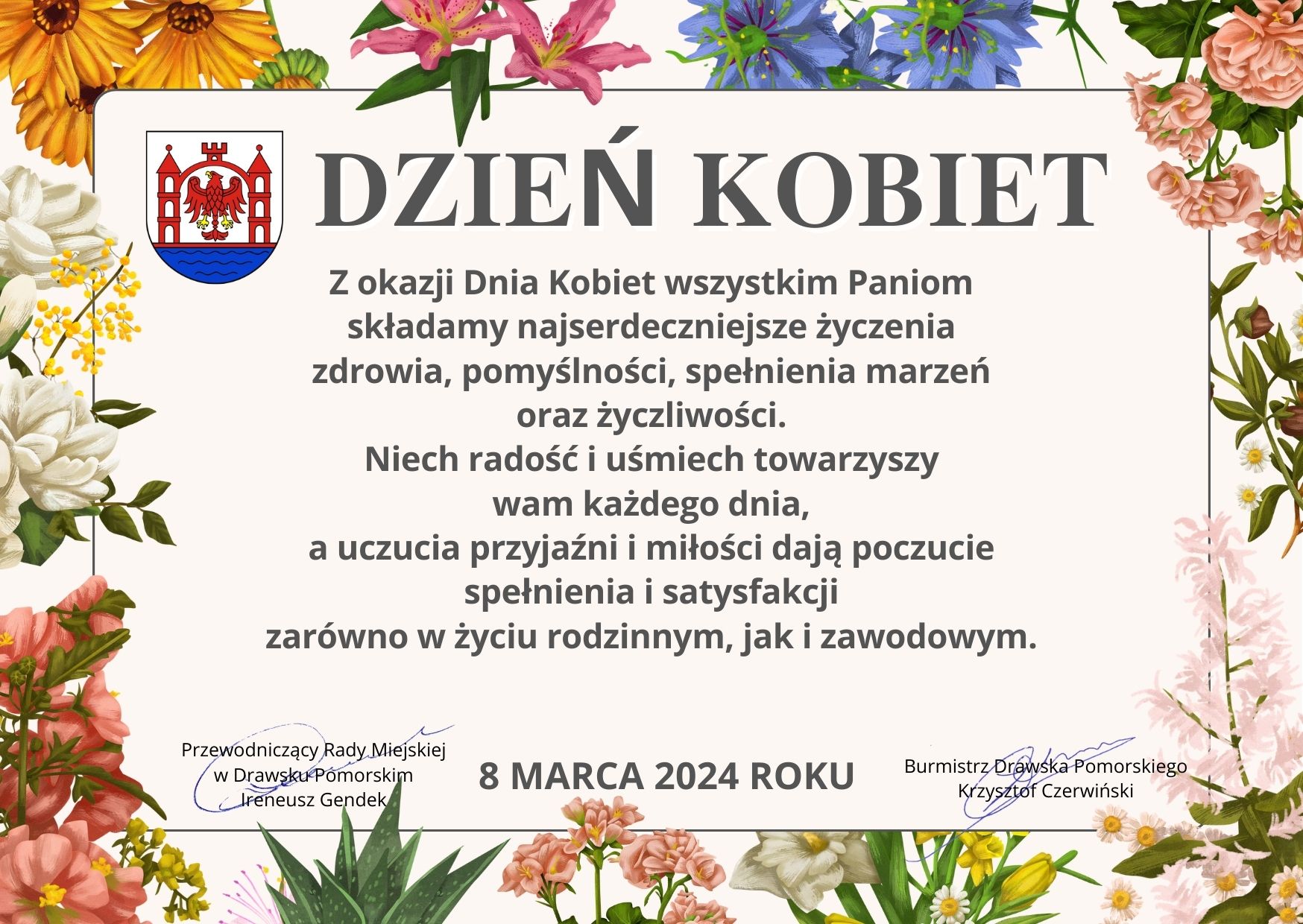Życzenia_dzień_kobiet_1_(3)