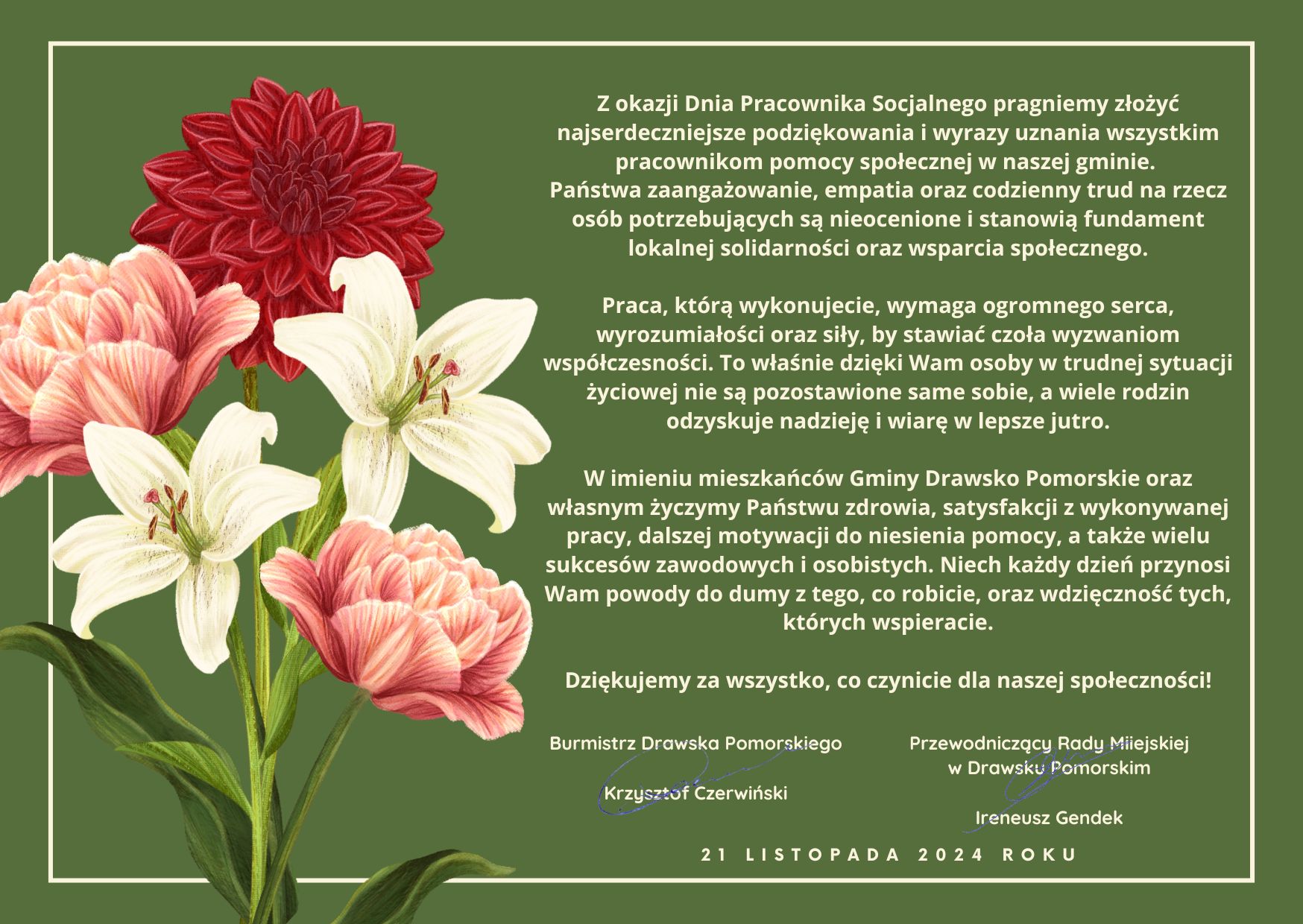 życzenia_dzień_pracownika_socjalnego