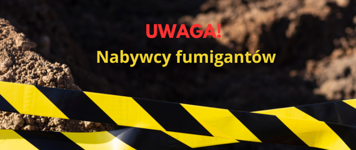 1460x616-(1)