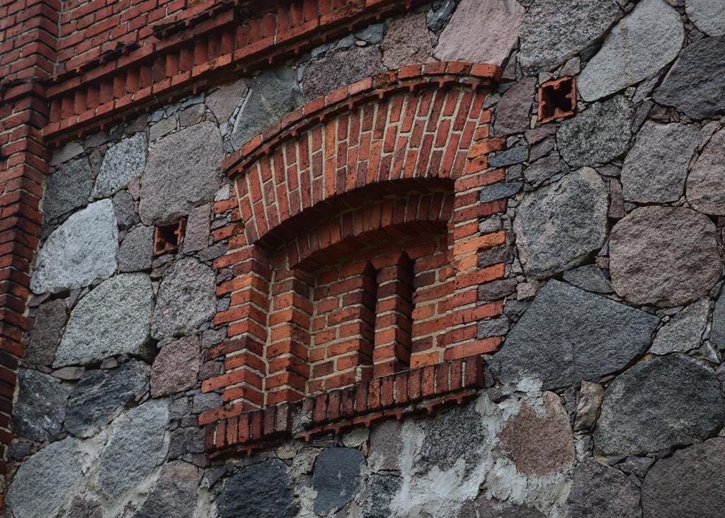 20210110_zabytki_nabor_wnioskow