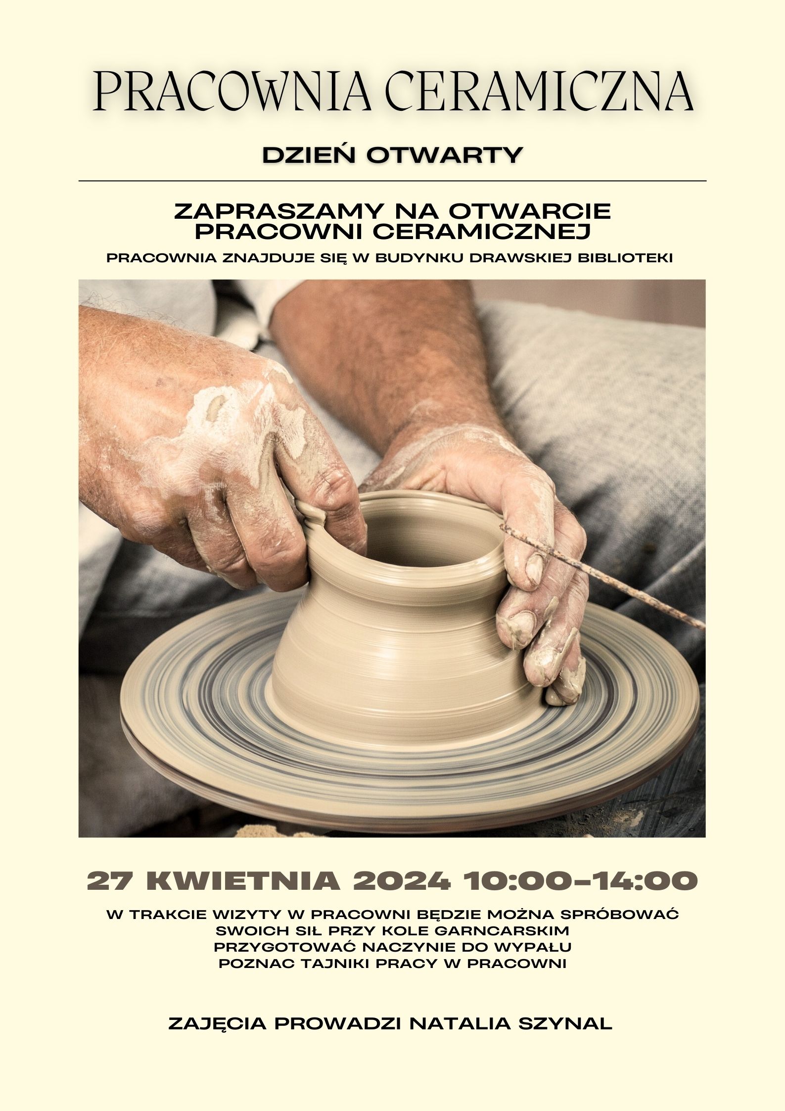 2024-04-27_Dzień_Otwarty_Pracowni_Ceramicznej_(1)