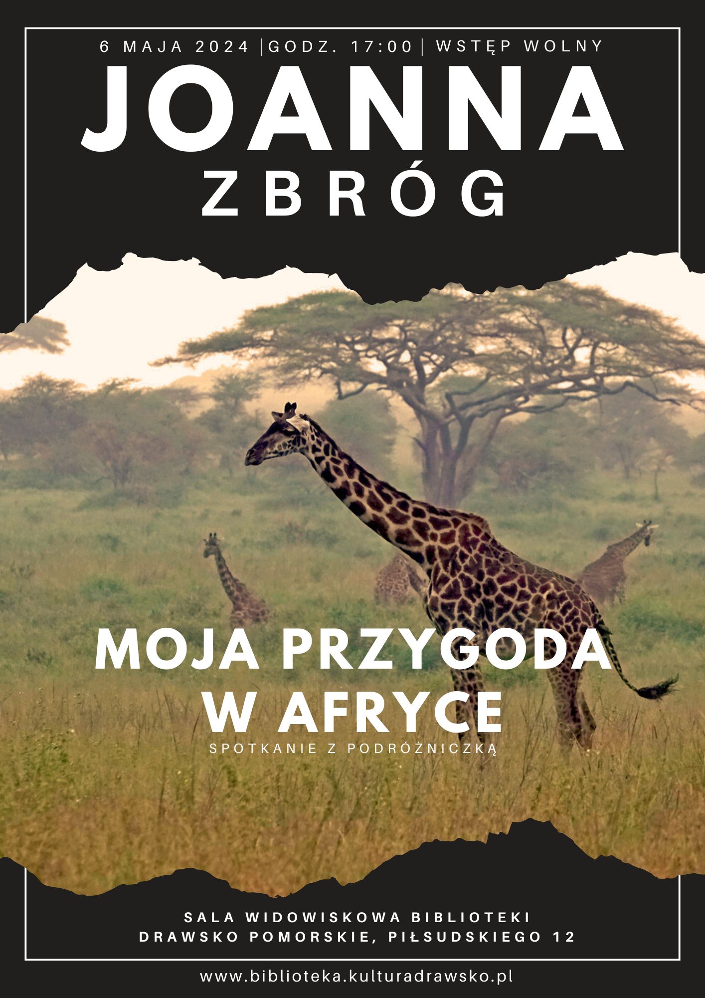 2024-05-06_Joanna_Zbr&oacute;g_Spotkanie_(1)
