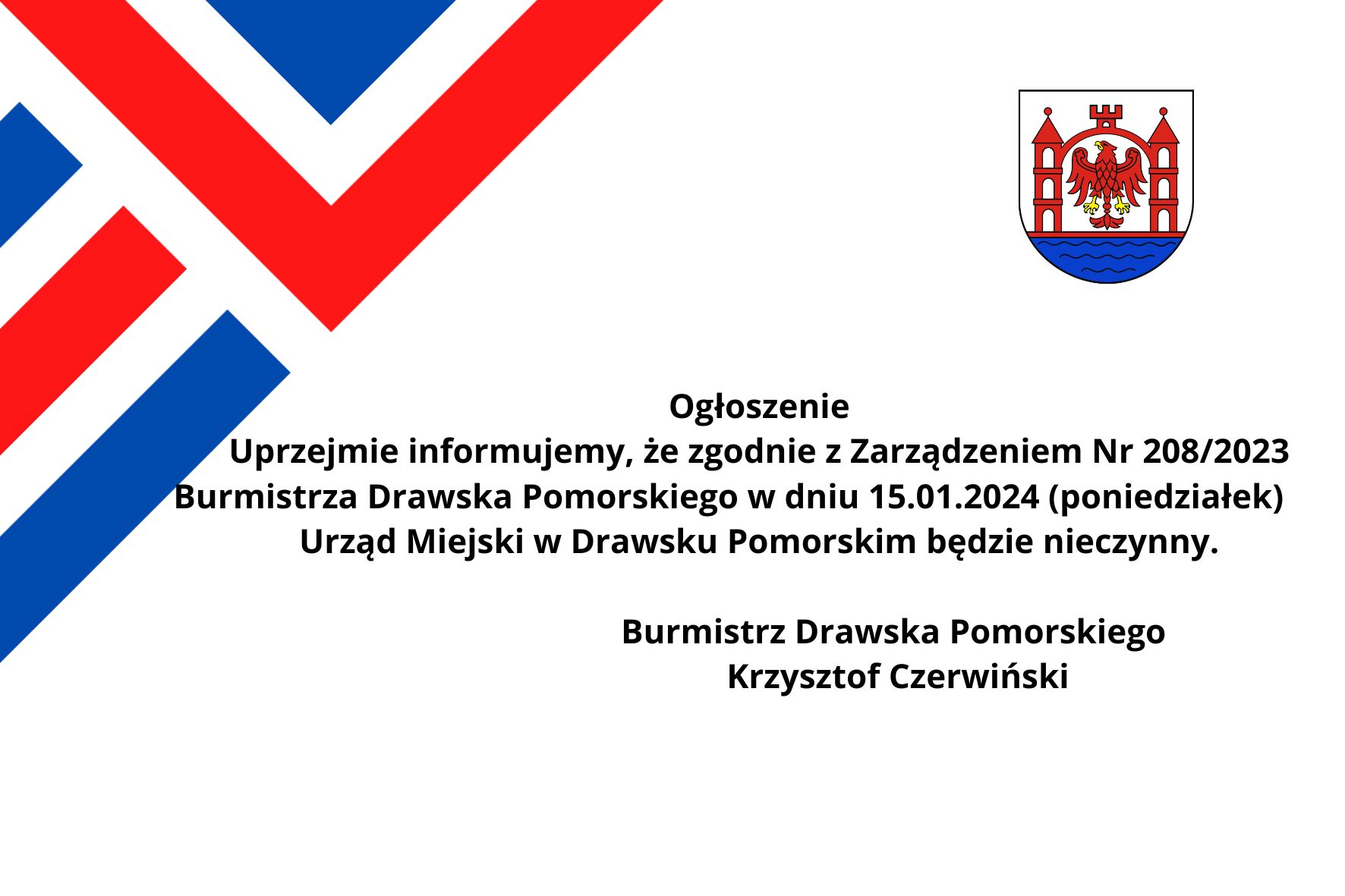 20240109ogloszenie