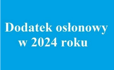 20240125dodatek_oslonowy
