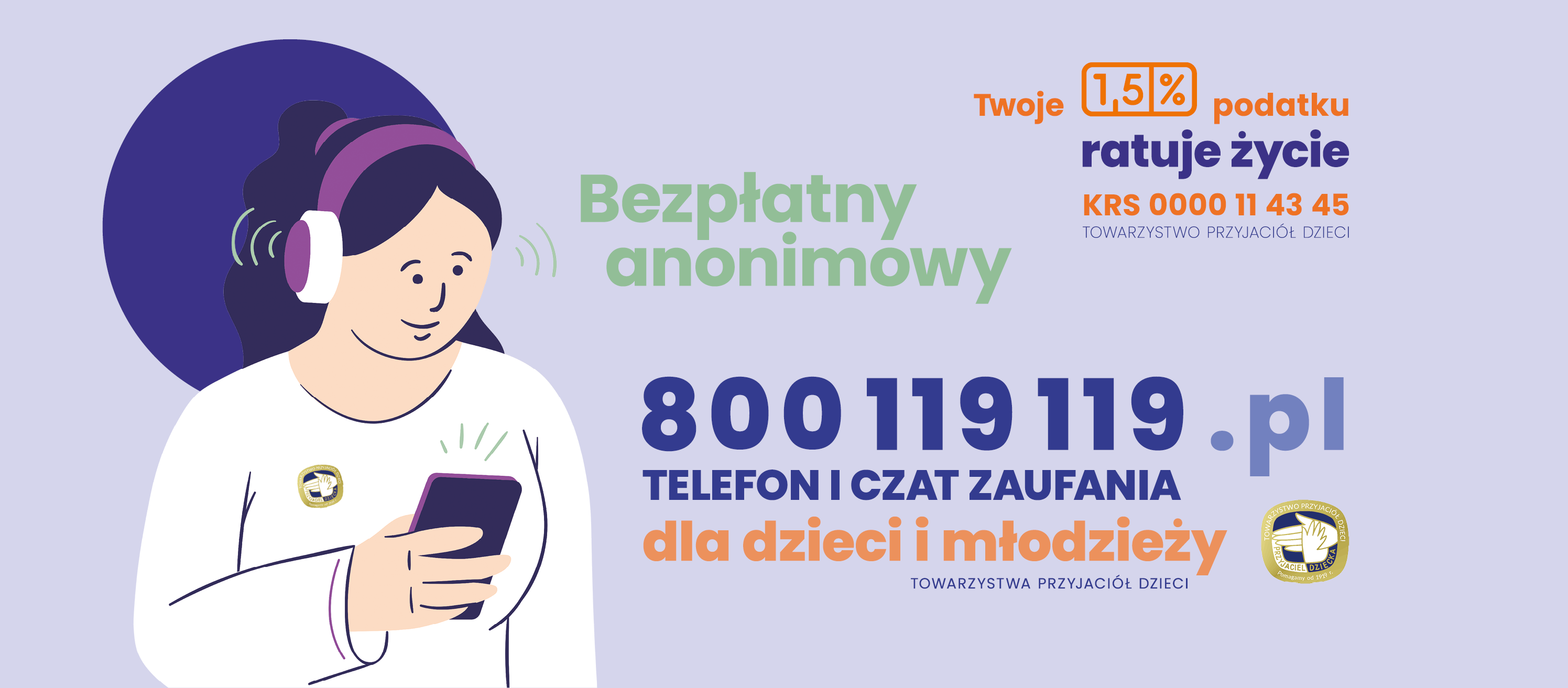 20240125zajawka_telefon-zaufania