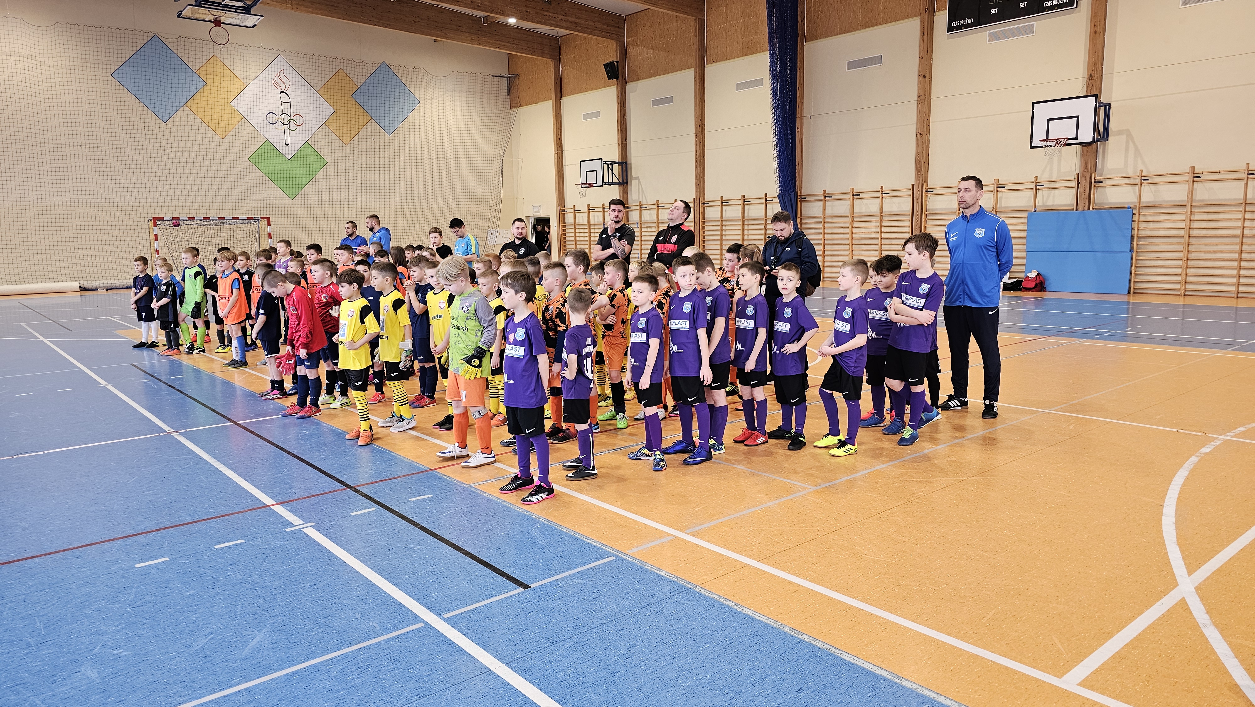 20240128_zajawkaSport