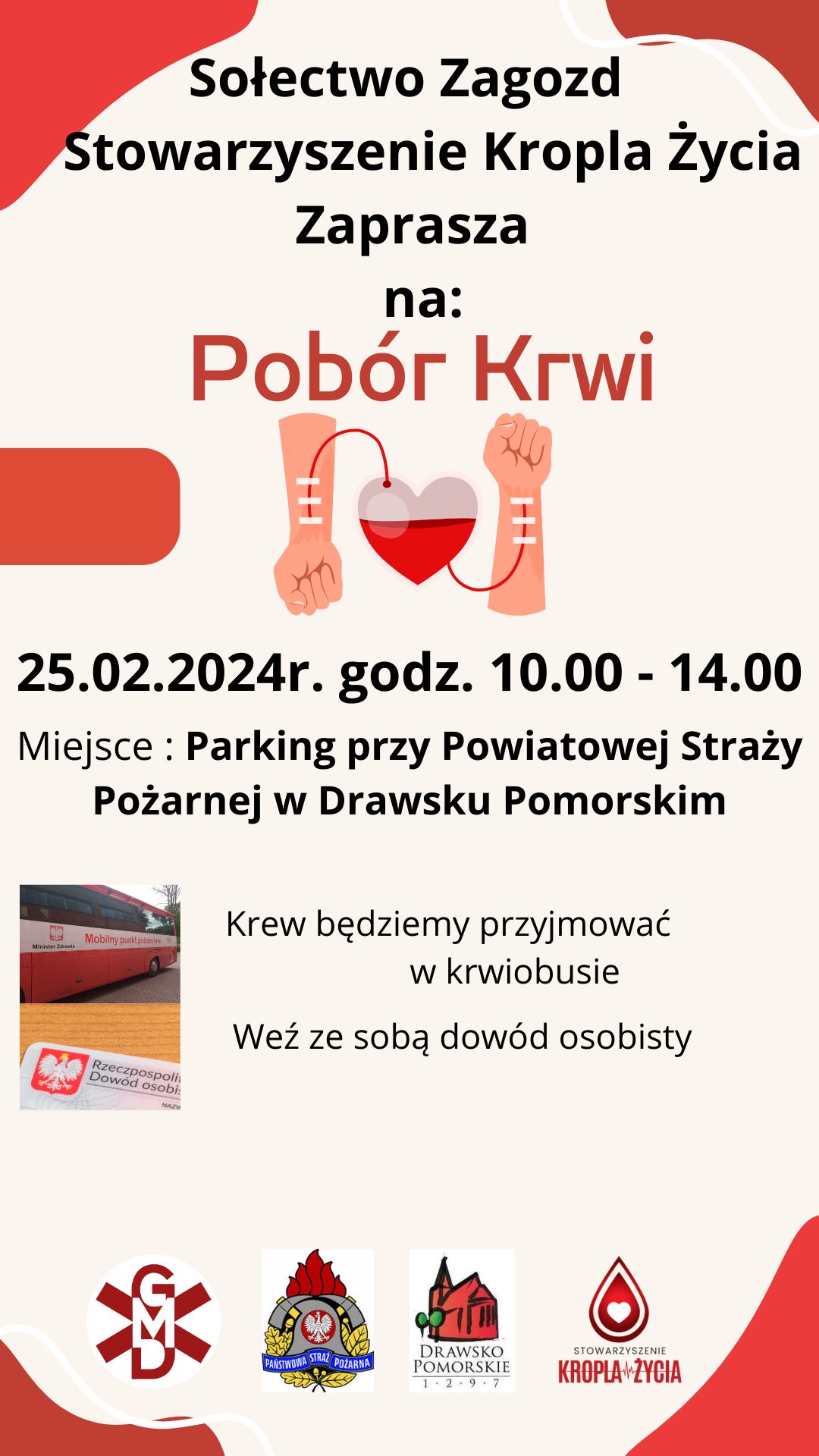 20240202plakat_zagozd