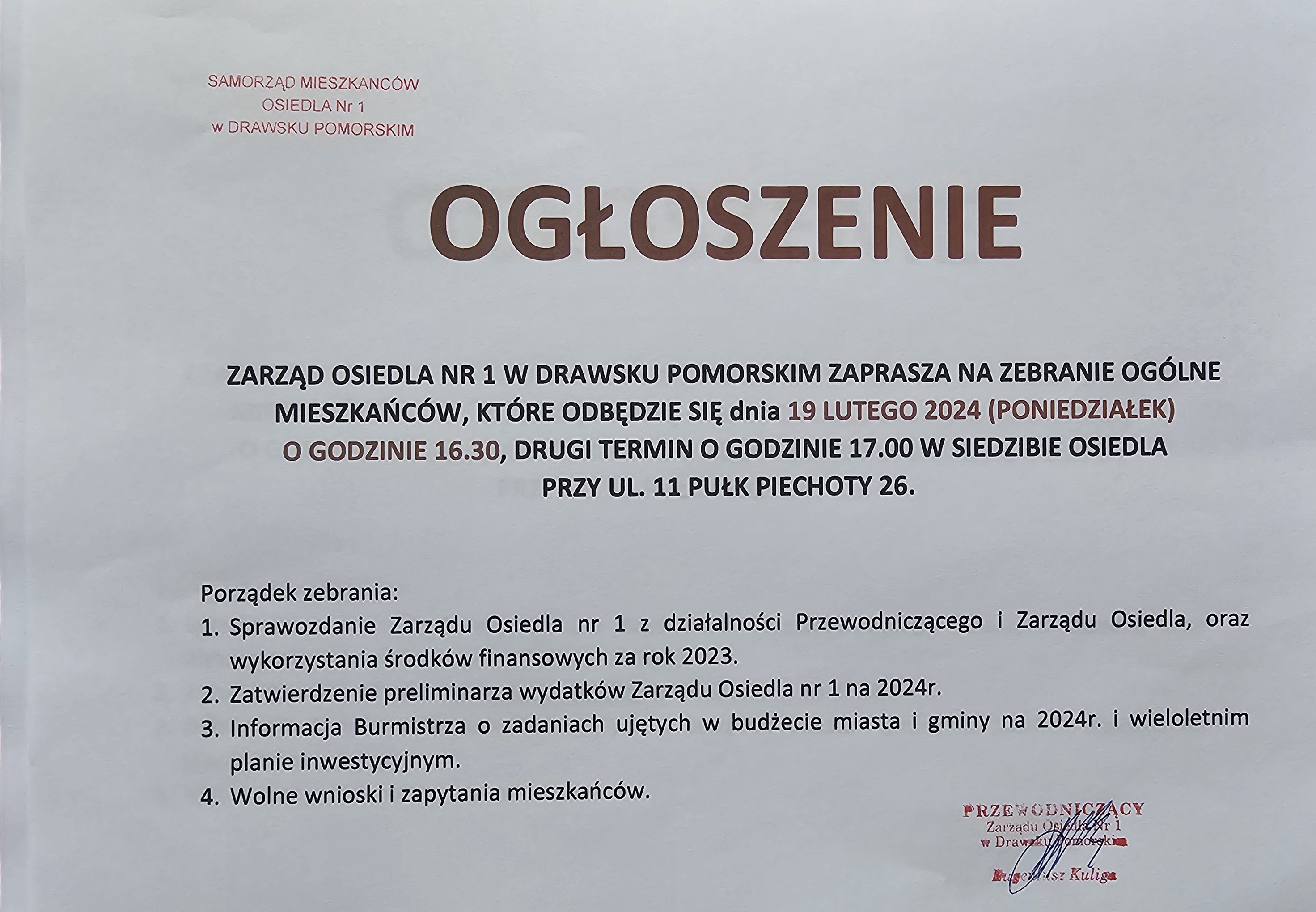 20240209_zajawkaZarzadOsiedla