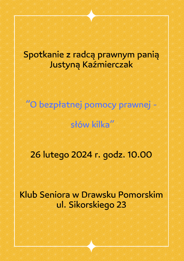 20240221opieka
