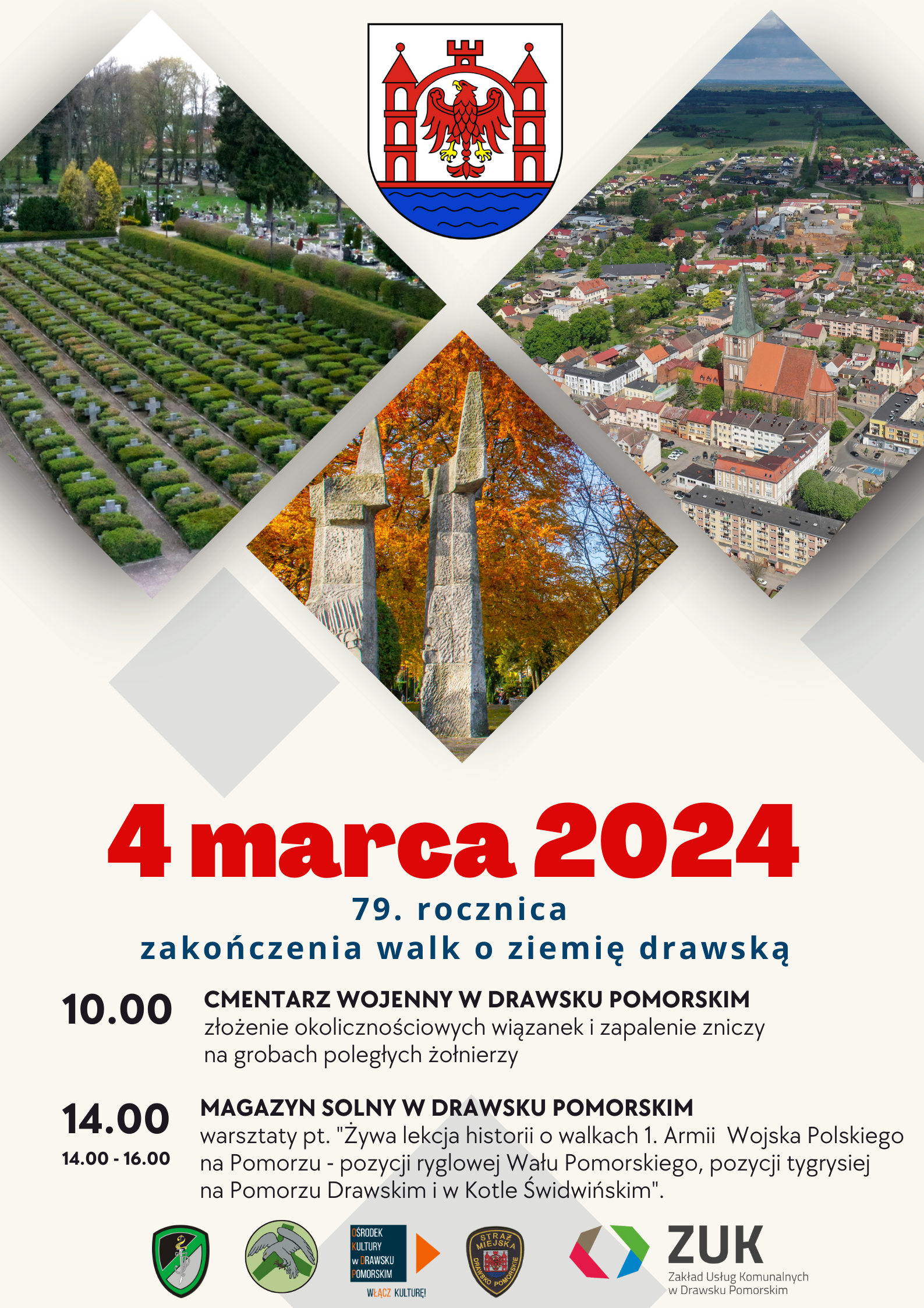 20240228__4_marca