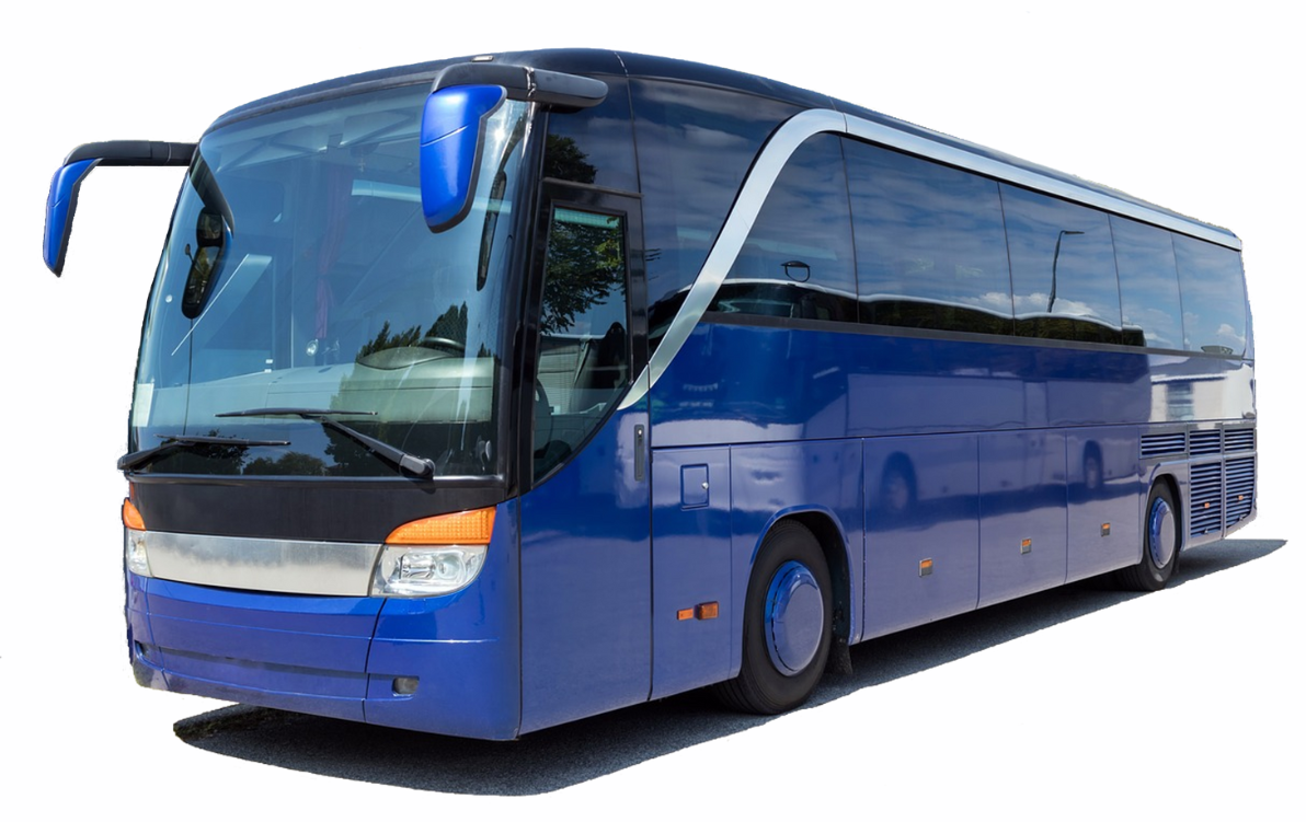 20240403_transport