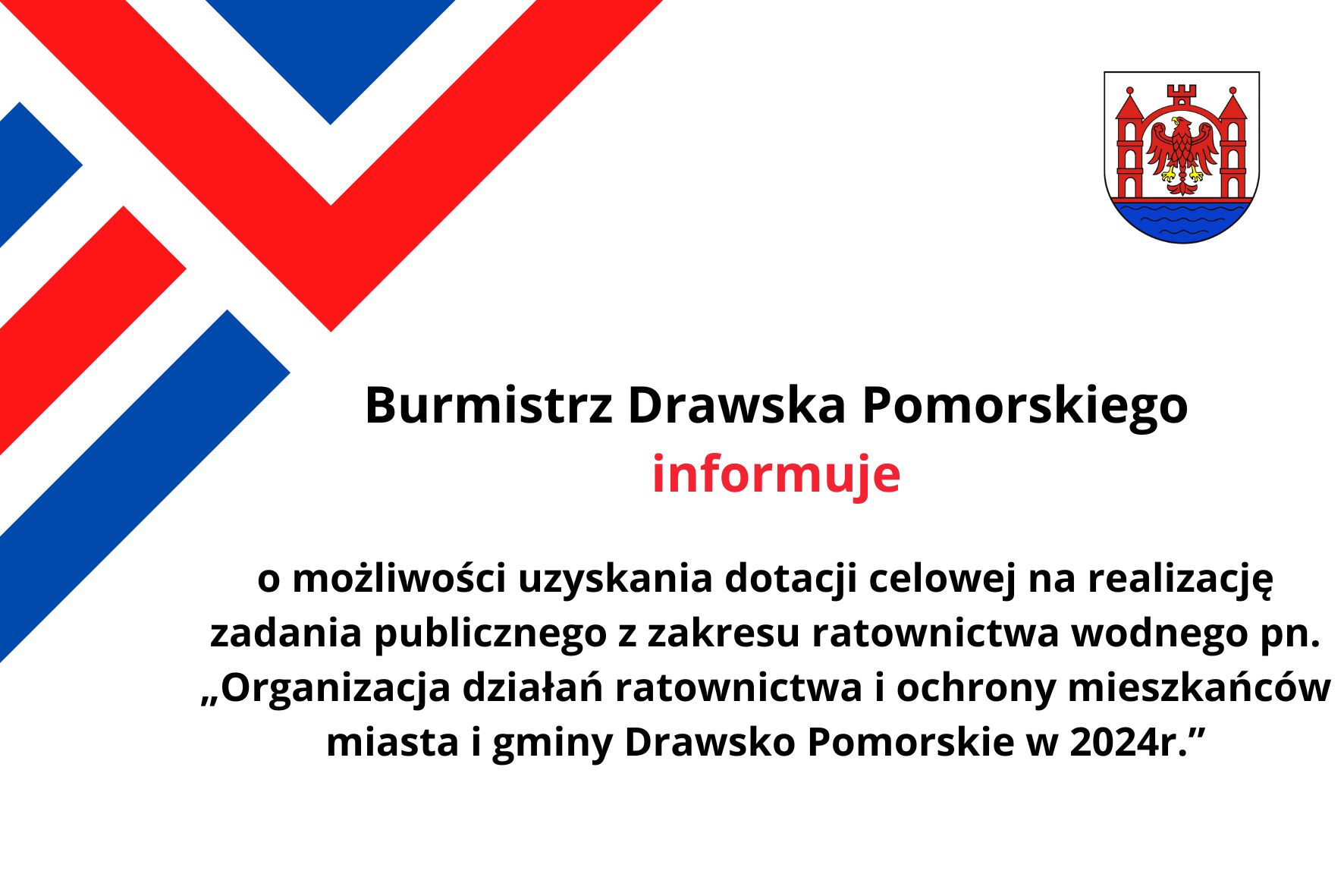 20240411_ogłoszenie_WOPR
