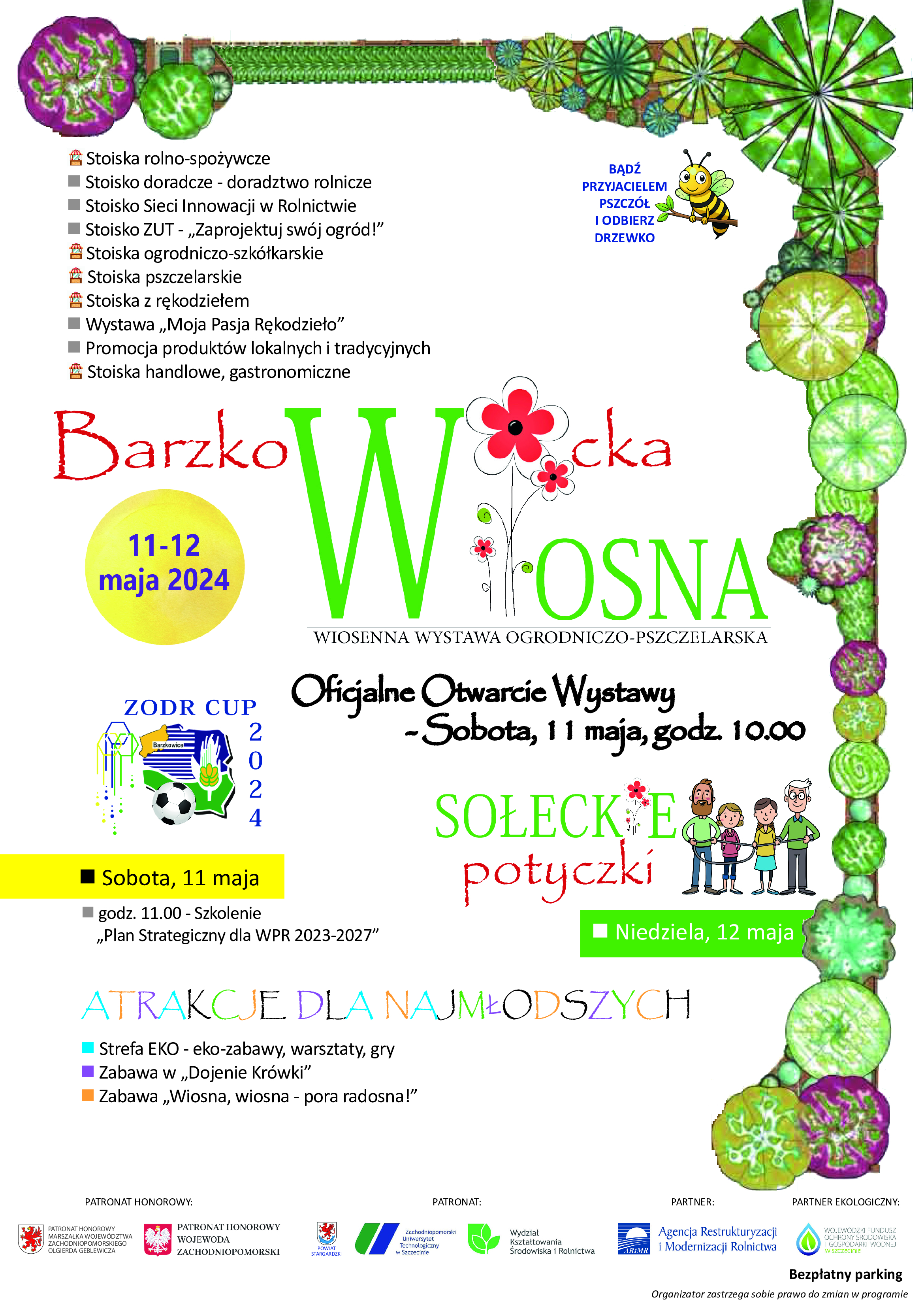 20240412_Radosna_Wiosna