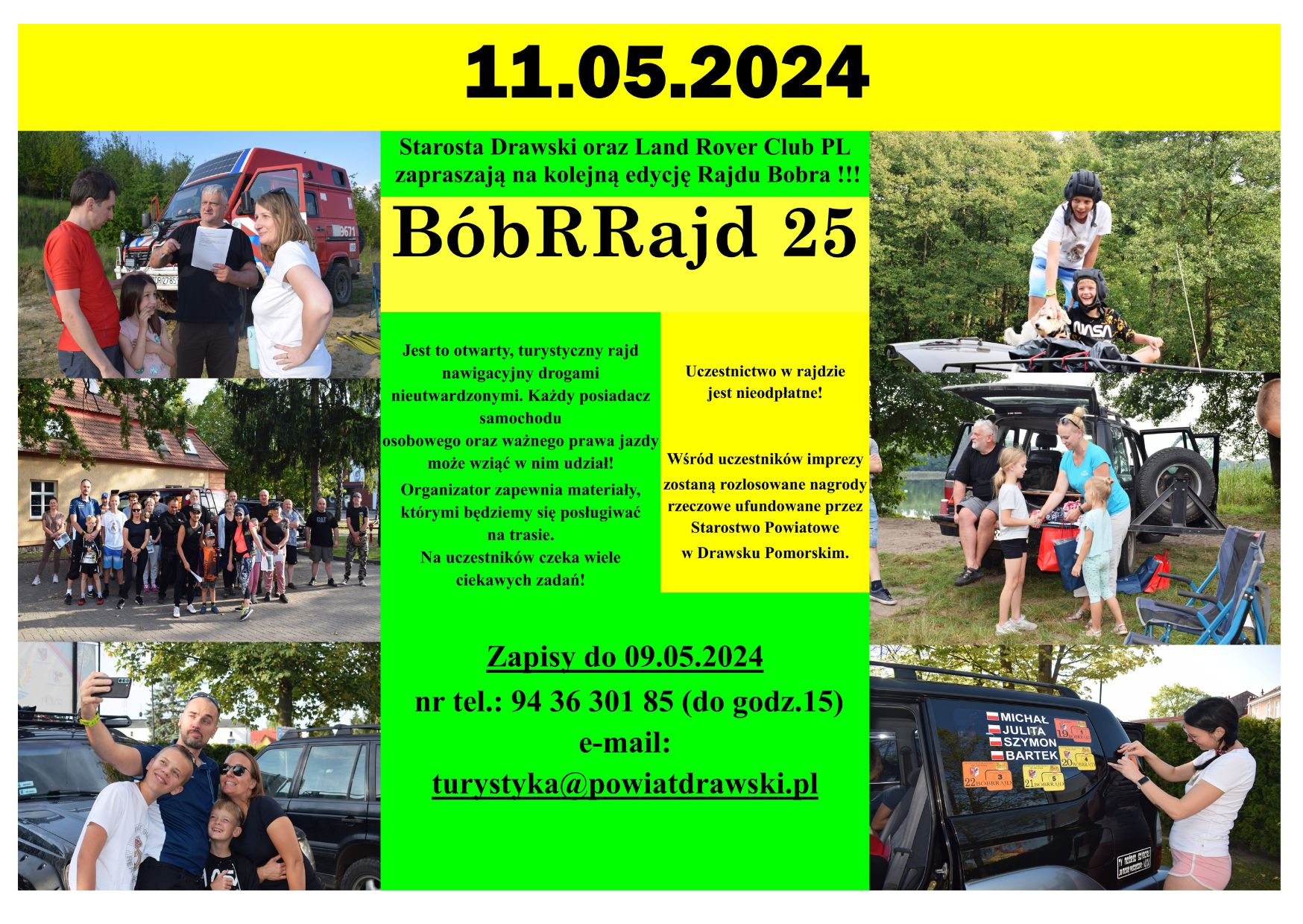 20240426b&oacute;br_rajd