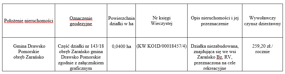 20240604przetarg_tabela