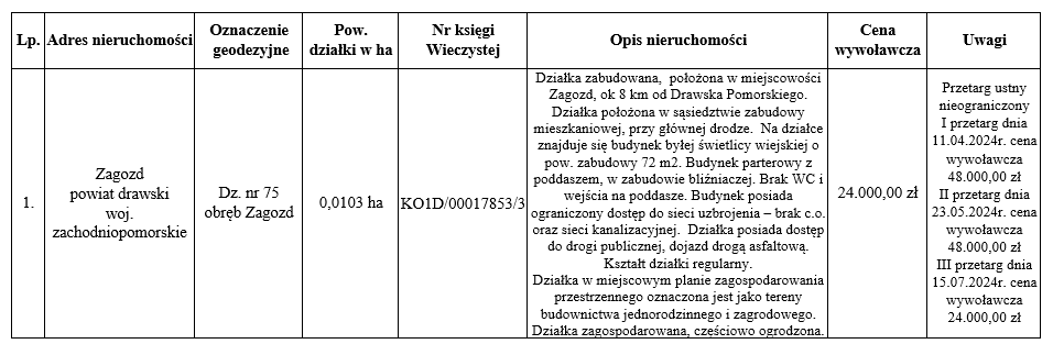 20240801zagozd