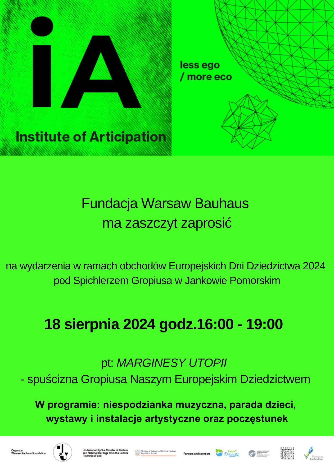 20240814spichlerz