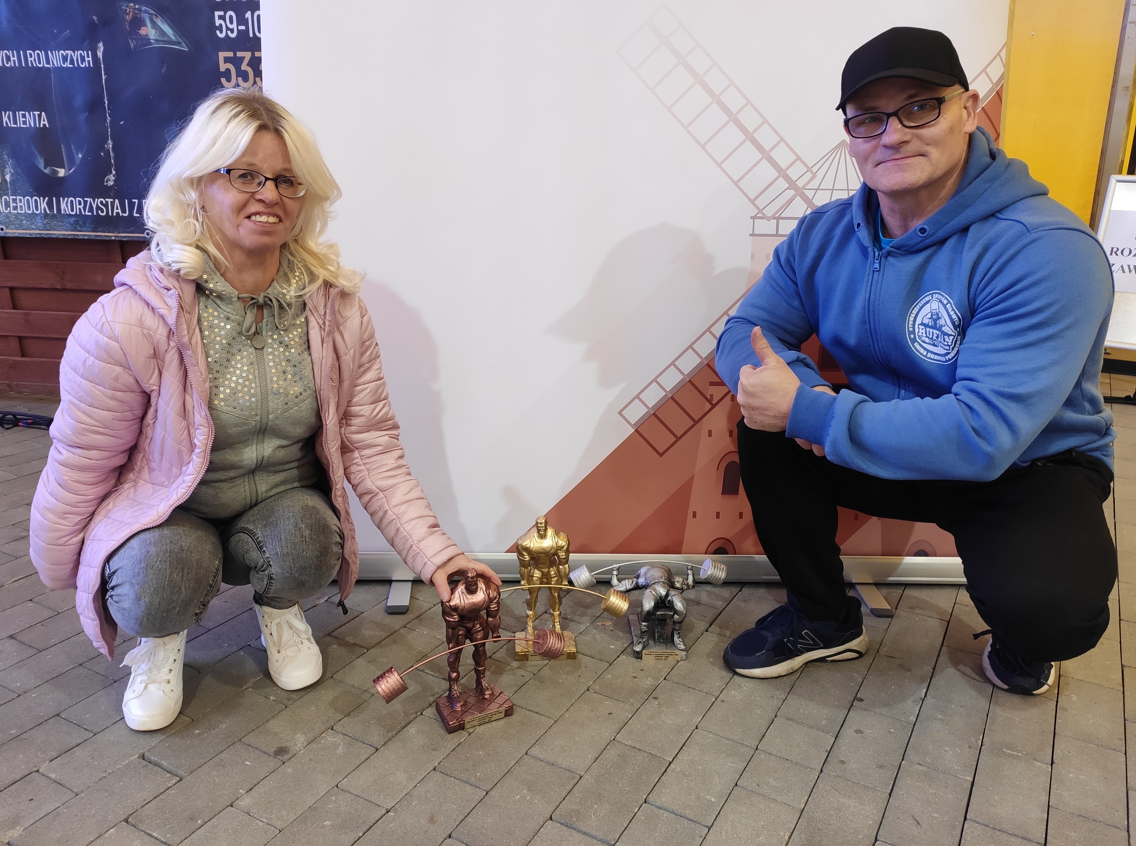 20241007_RufiPolkowice