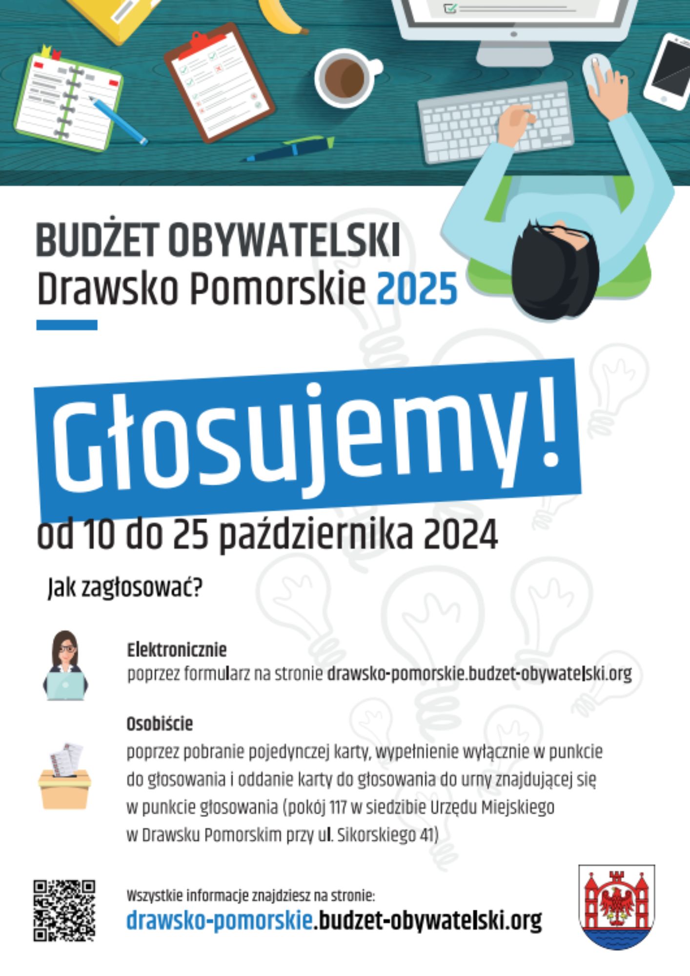 20241009głosowanie