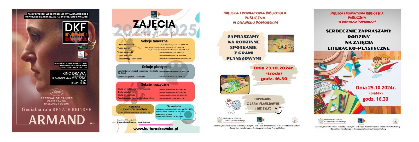 20241011wydarzenia