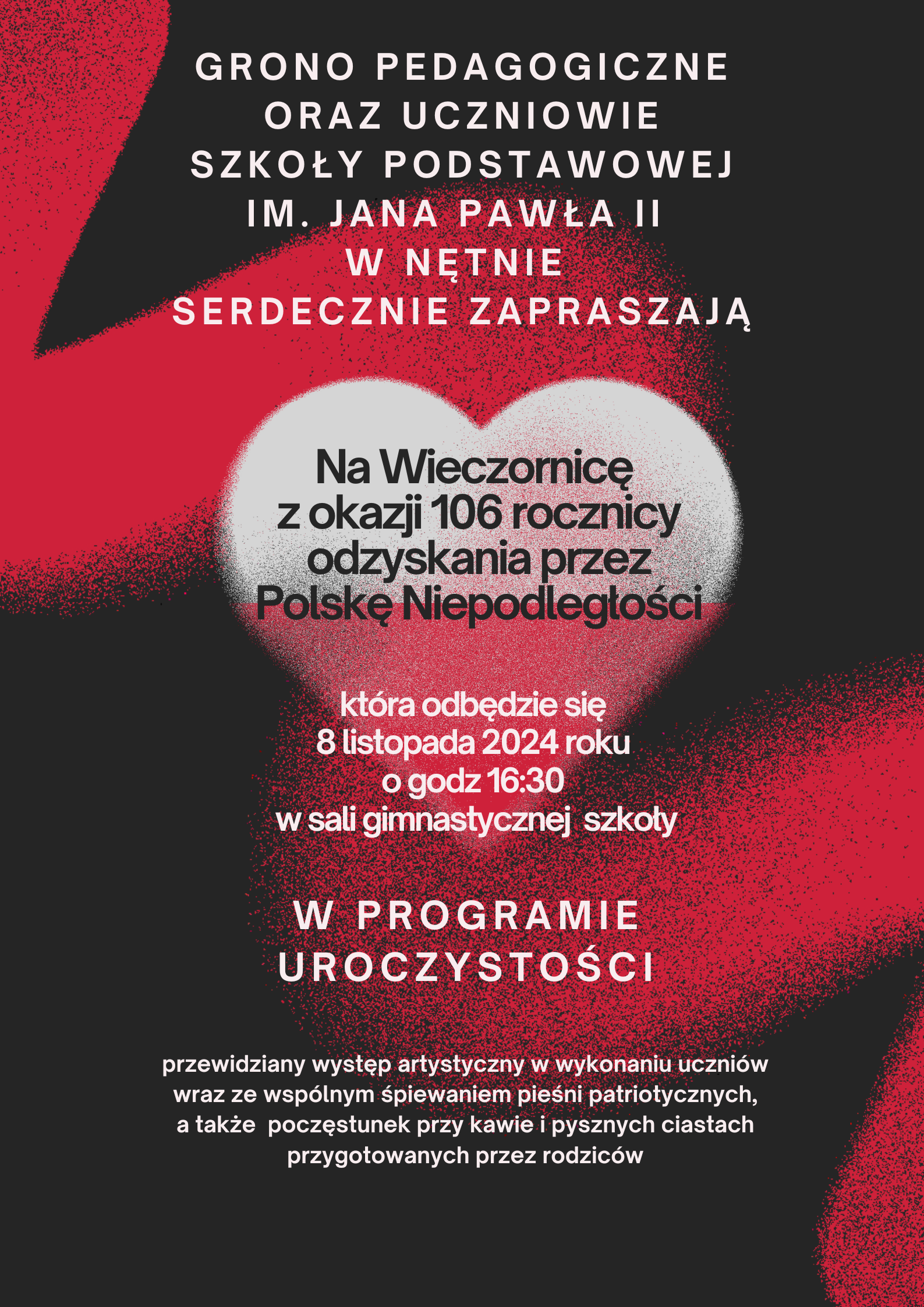 20241105wieczornica