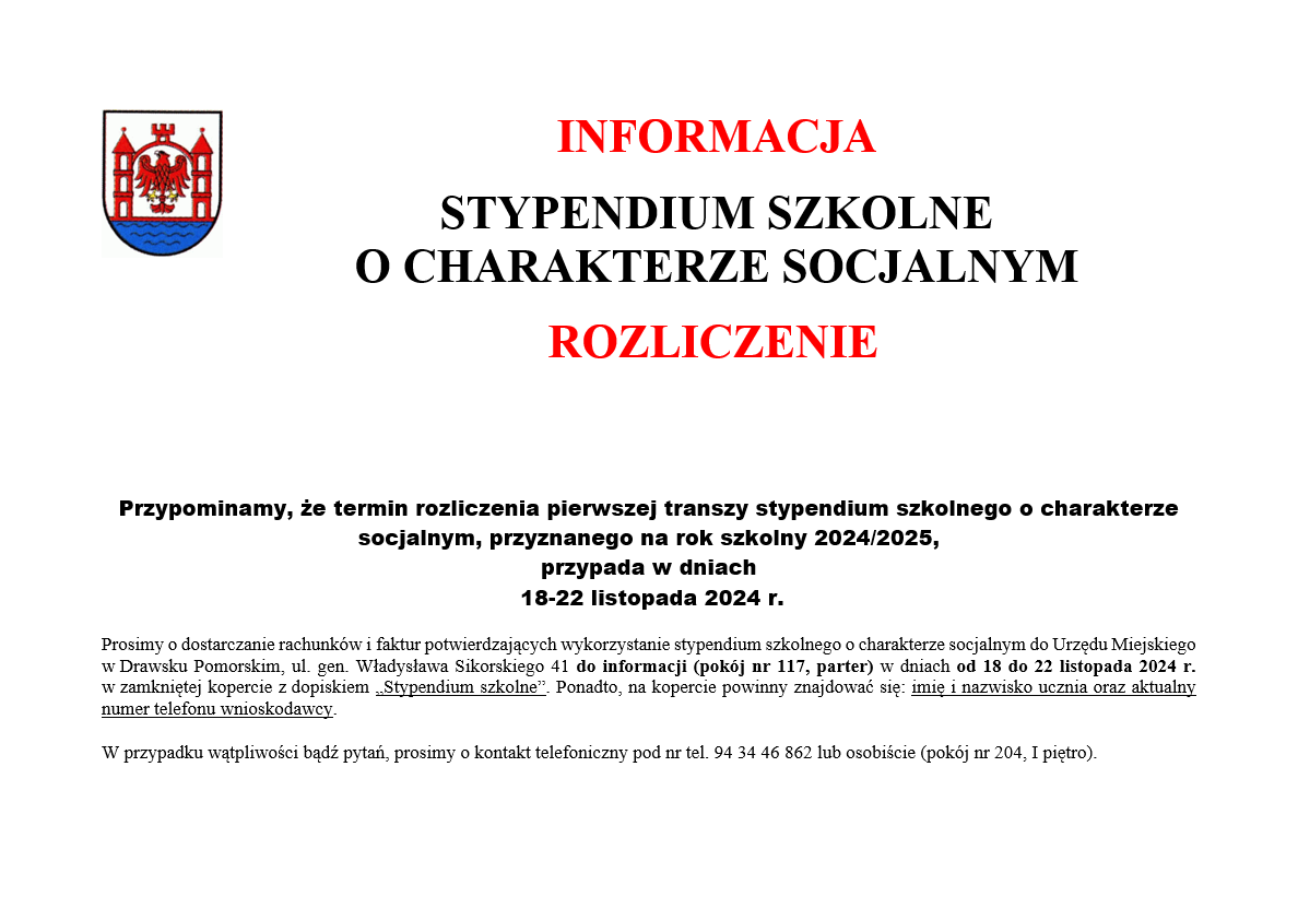 20241113stypendium-(1)