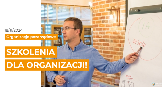 20241119ngo_szkolenie