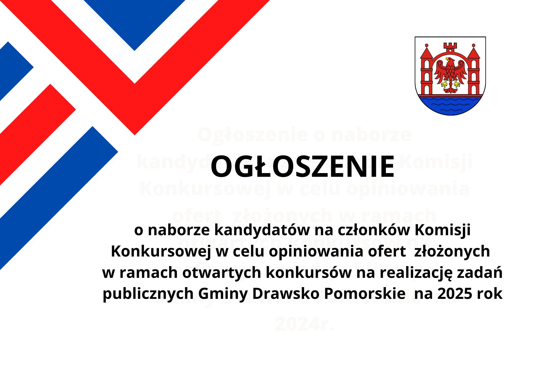 20241125nab&oacute;r_komisja