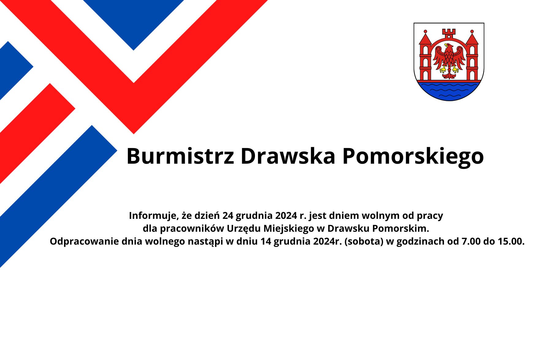 20241214informacja