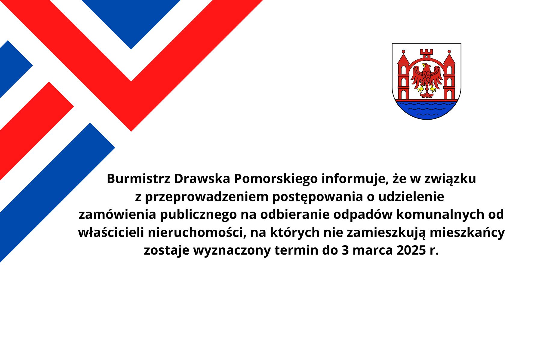 20241220ROŚ