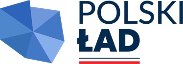 20241227_LOGO