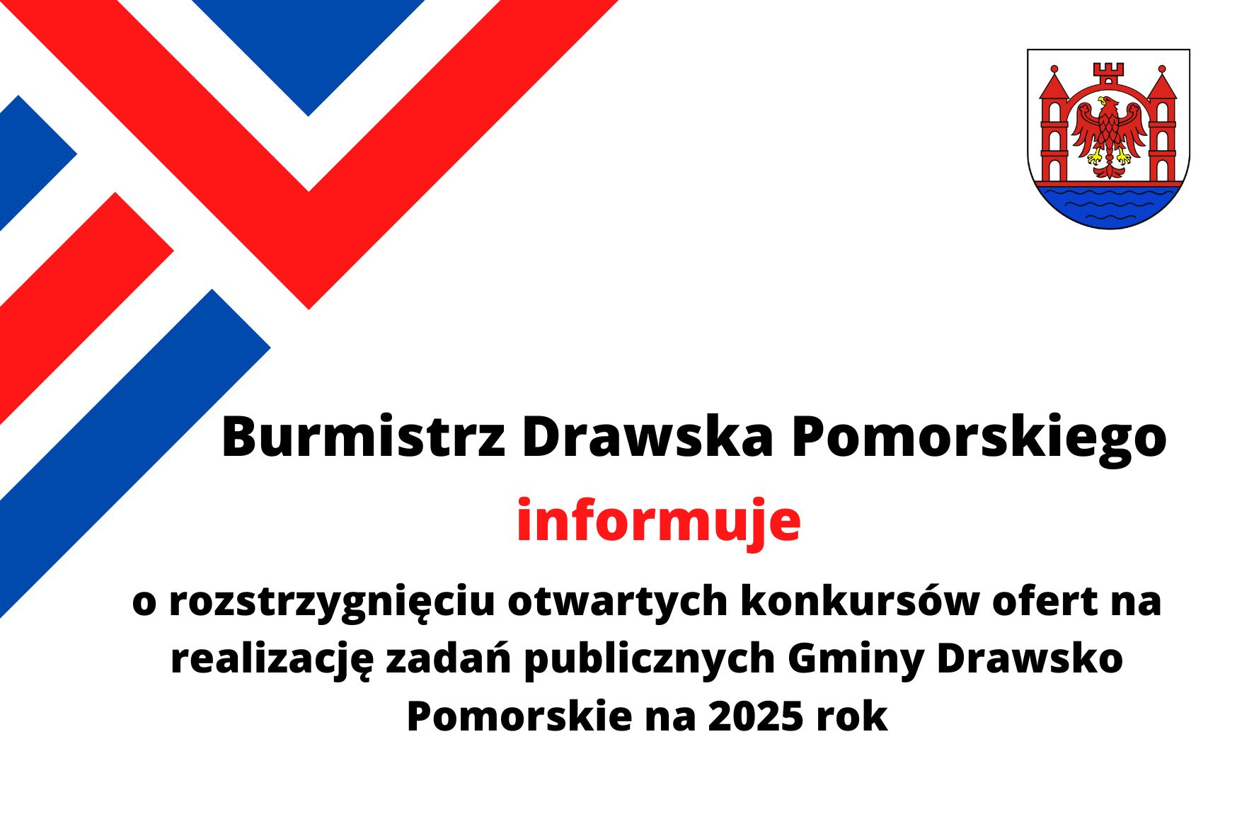 20241231konkursy