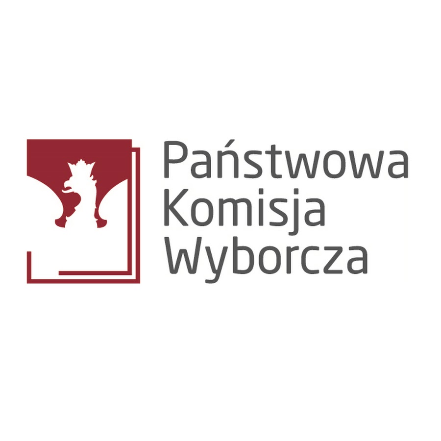 2024PKW_logo