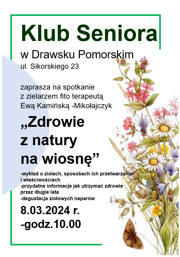 2024klub_seniora
