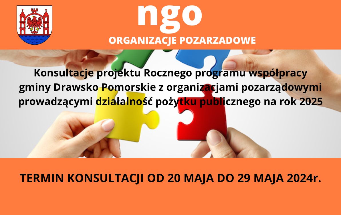 2024konsultacje_zajawka