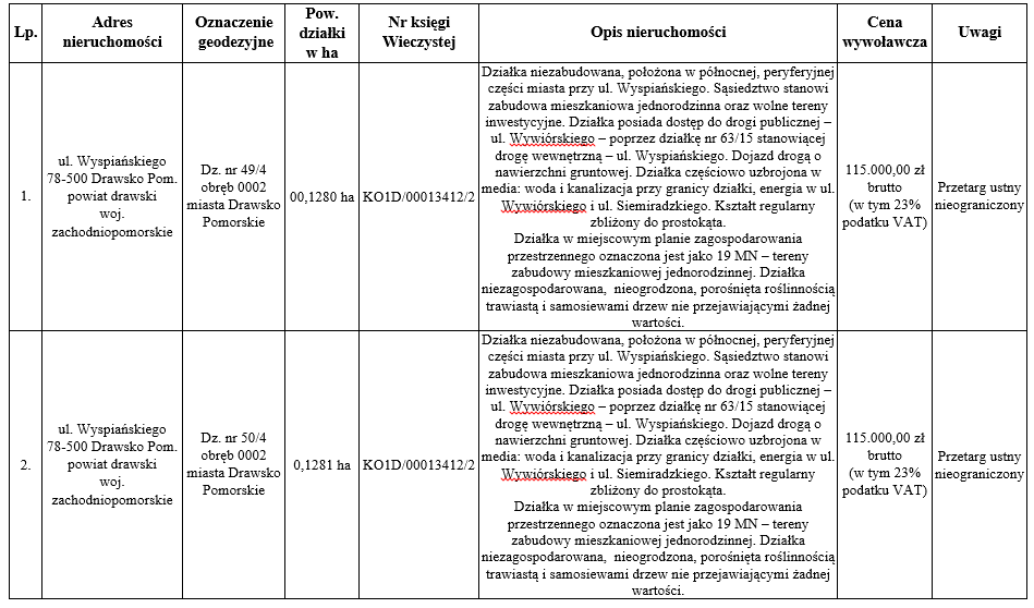 2024wywi&oacute;rskiego (1)
