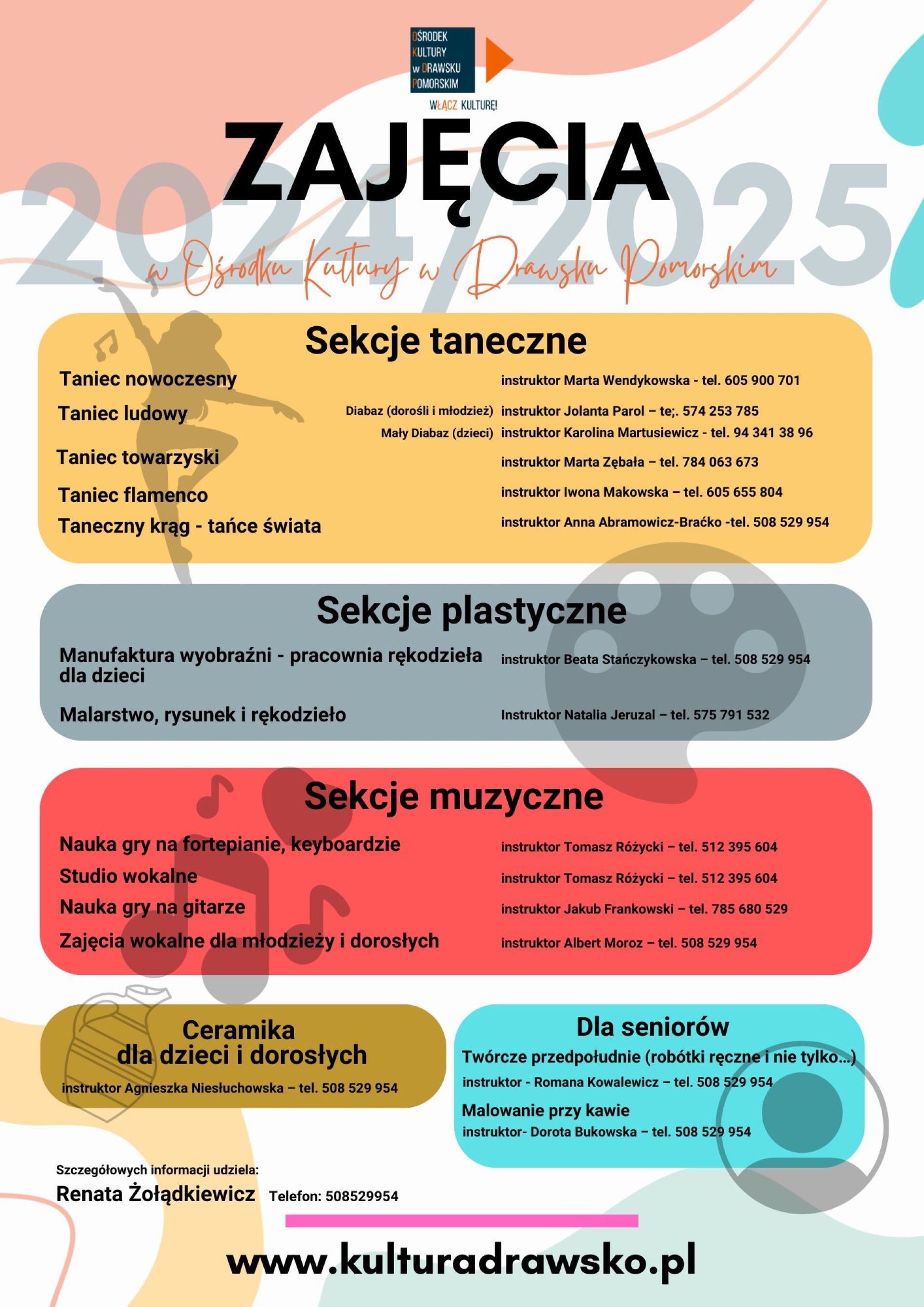 2024zajęcia_taneczne