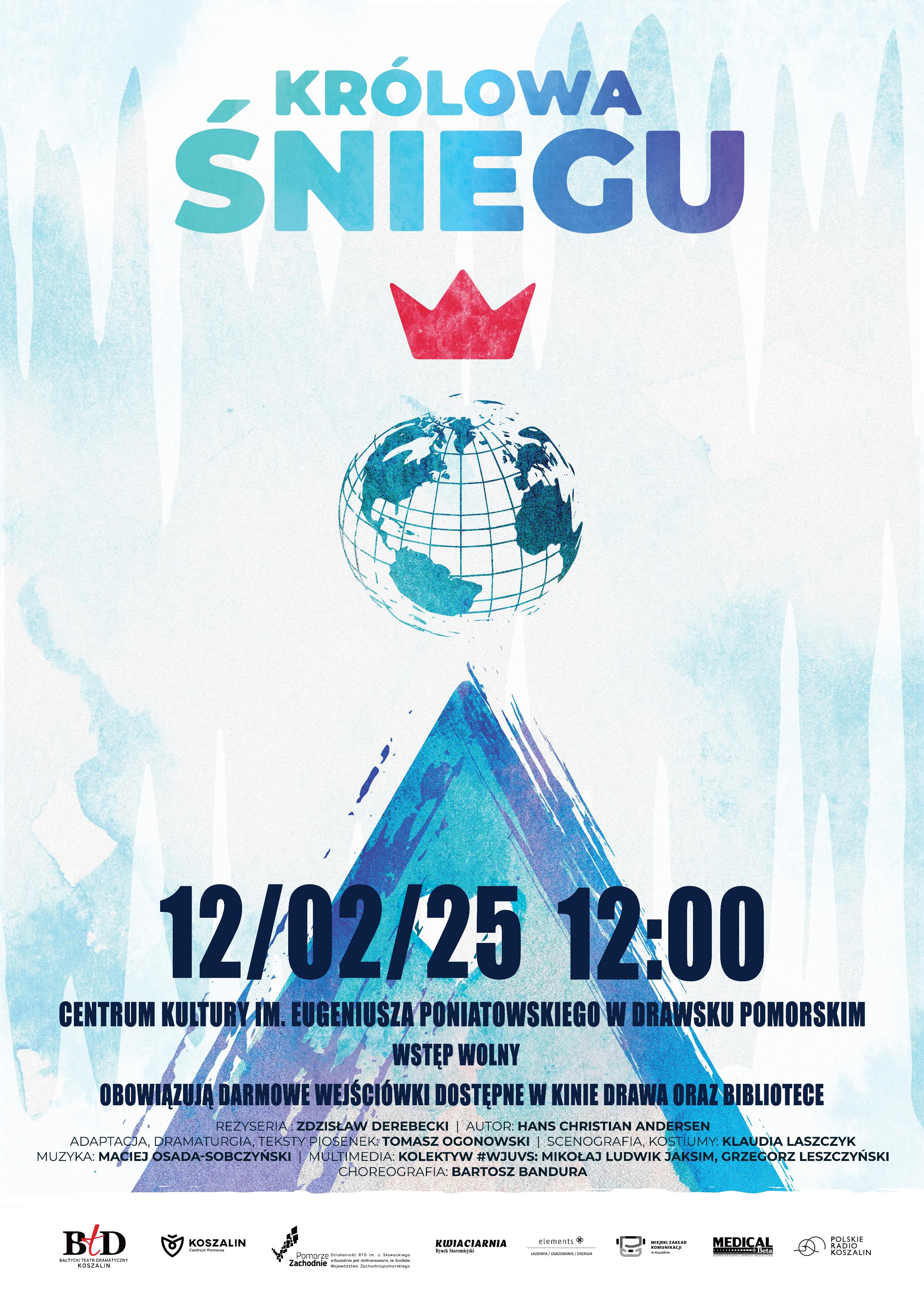 2025-01-20_kr&oacute;lowa_śniegu