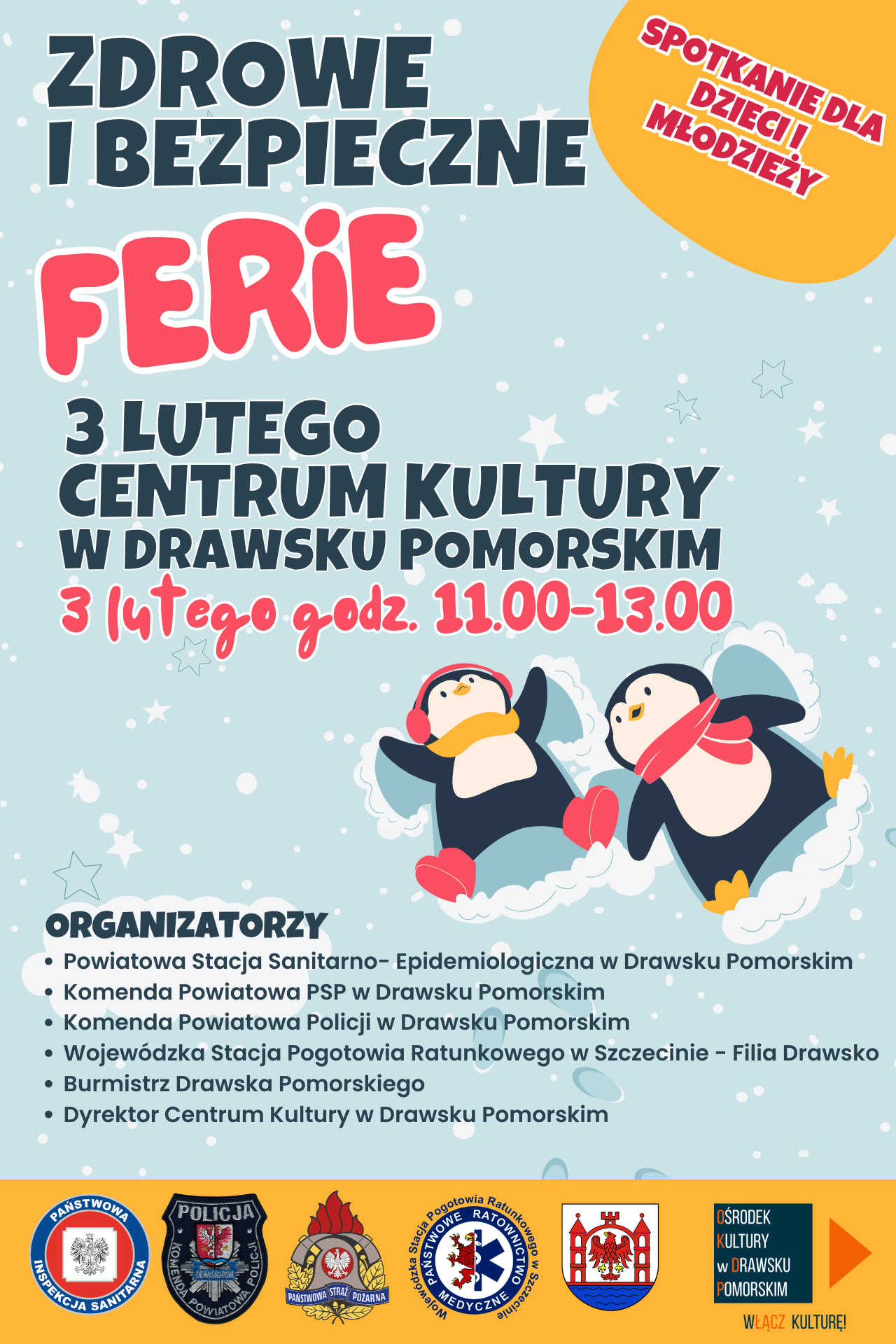 20250127FERIE-(1)