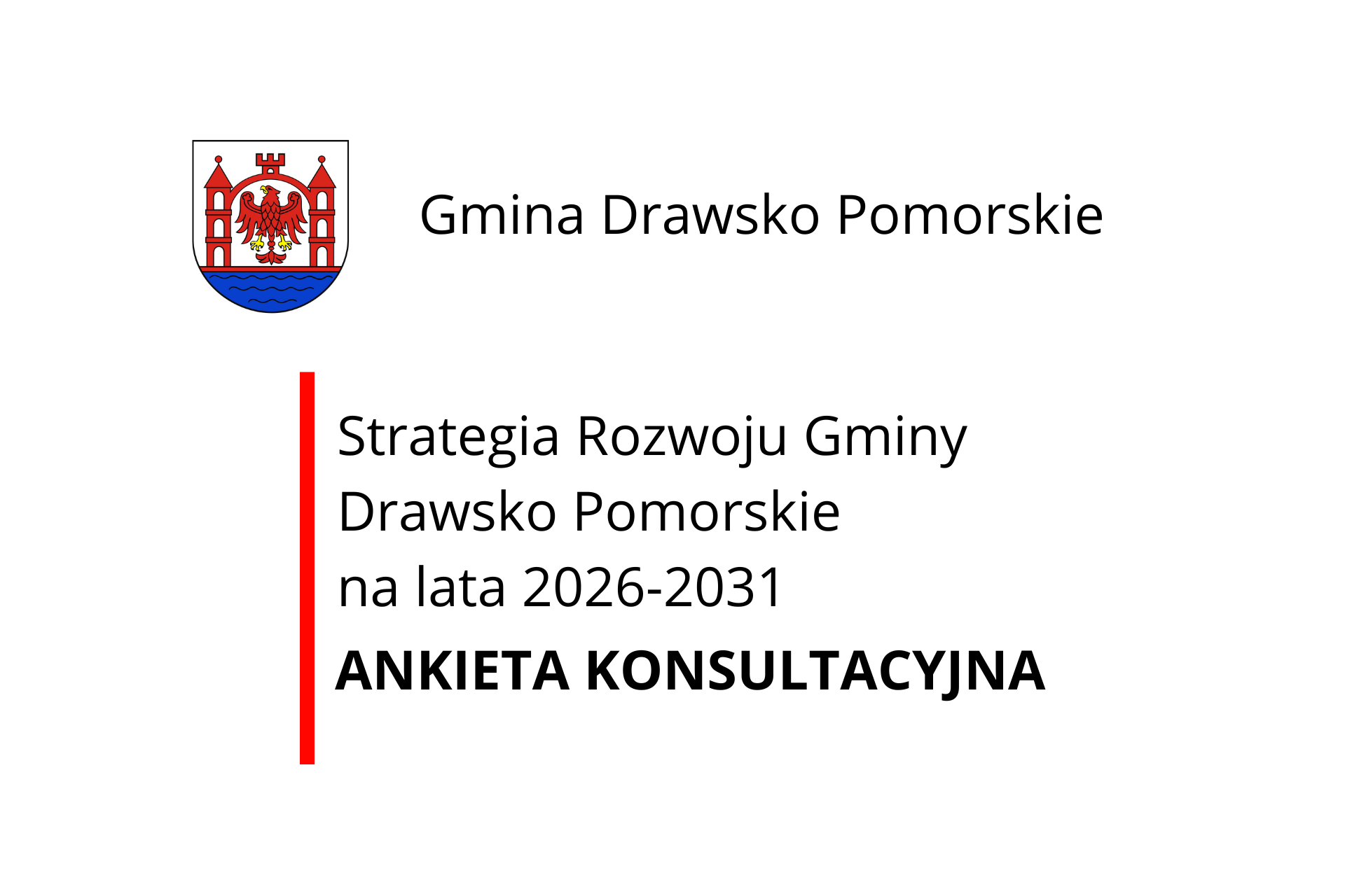 20250127strategia-(1)