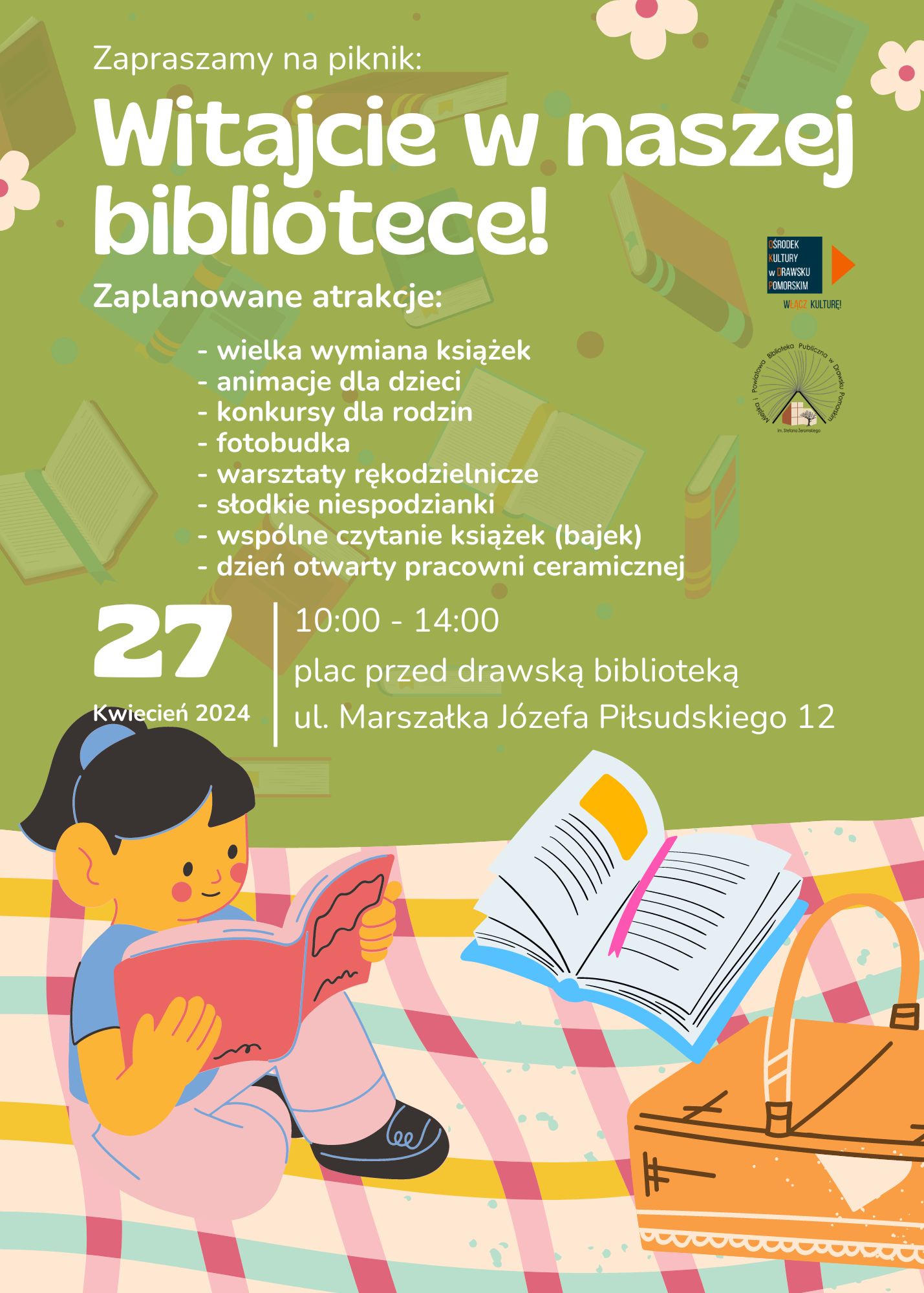 2027-04-24_Piknik_Witajcie_w_naszej_bibliotece_(4)