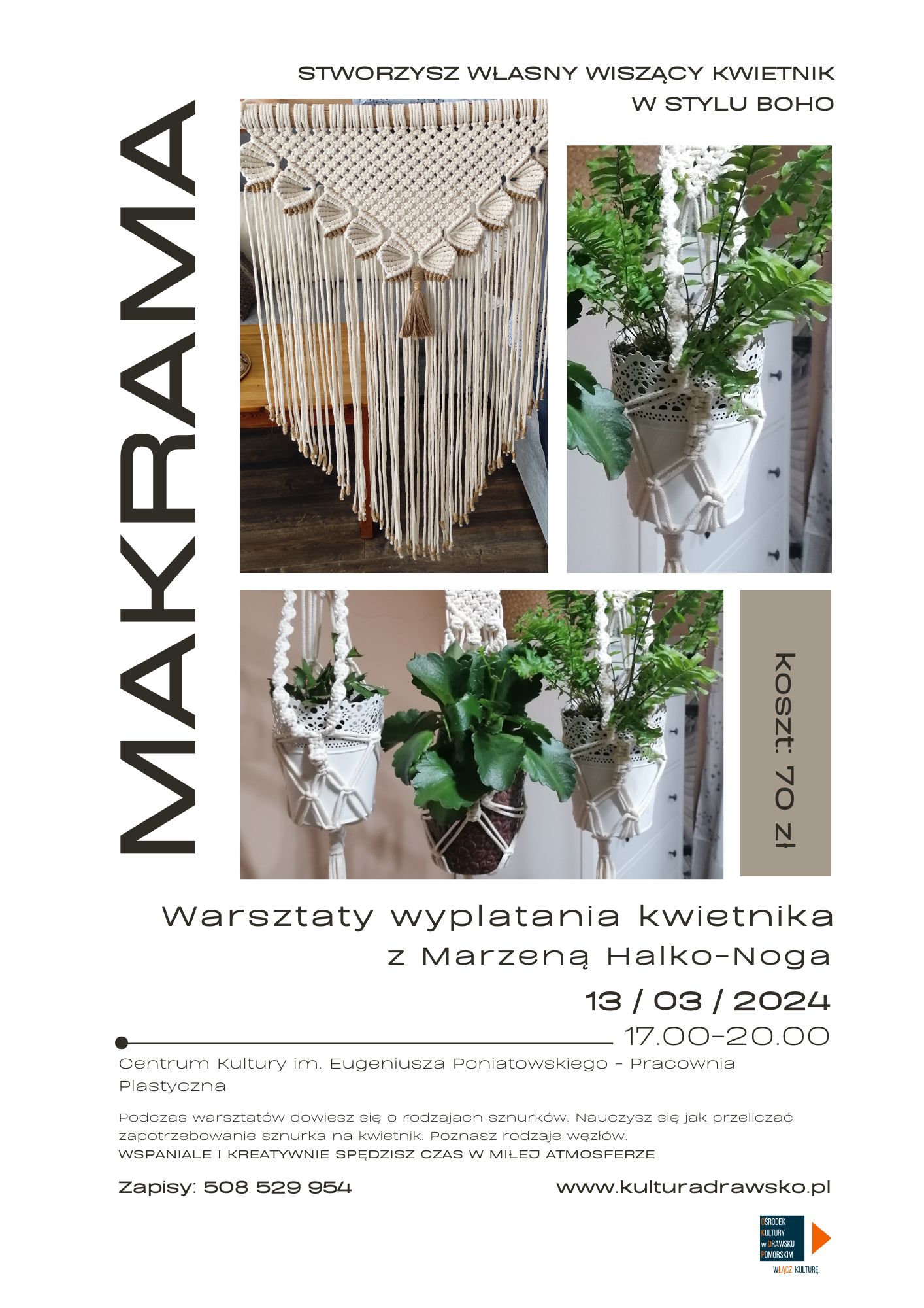 431171486_715588177443402_6645777938745744588_n