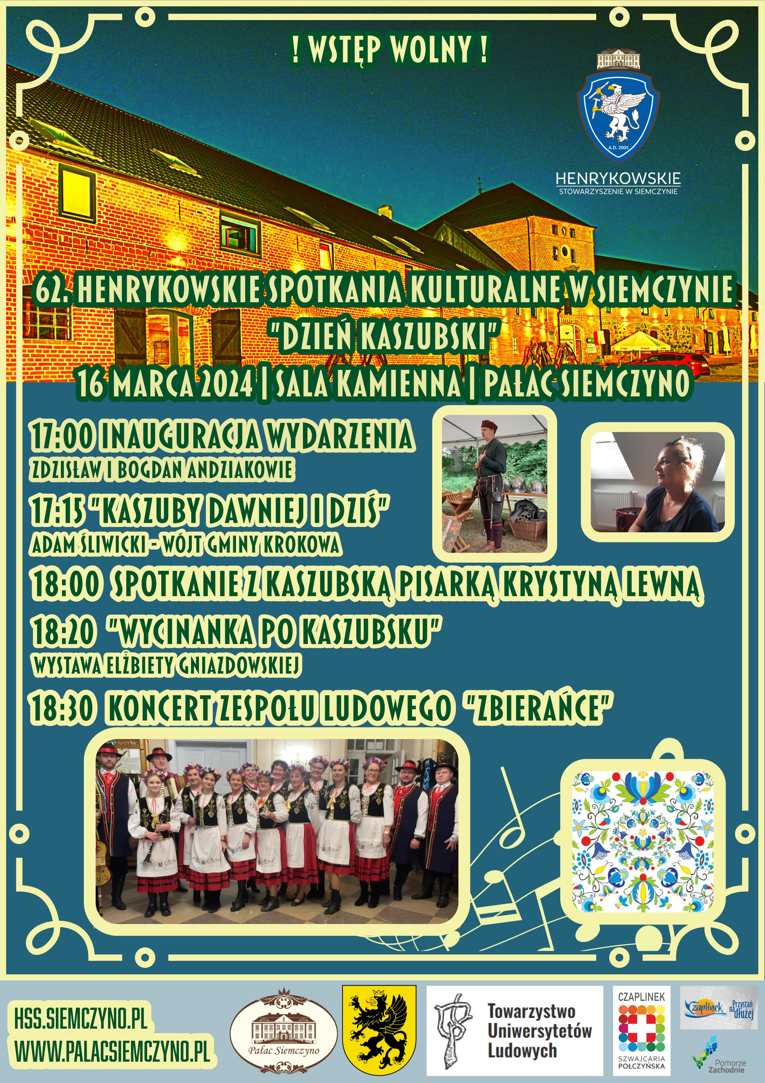 62-HSKwS_DK_plakat-min