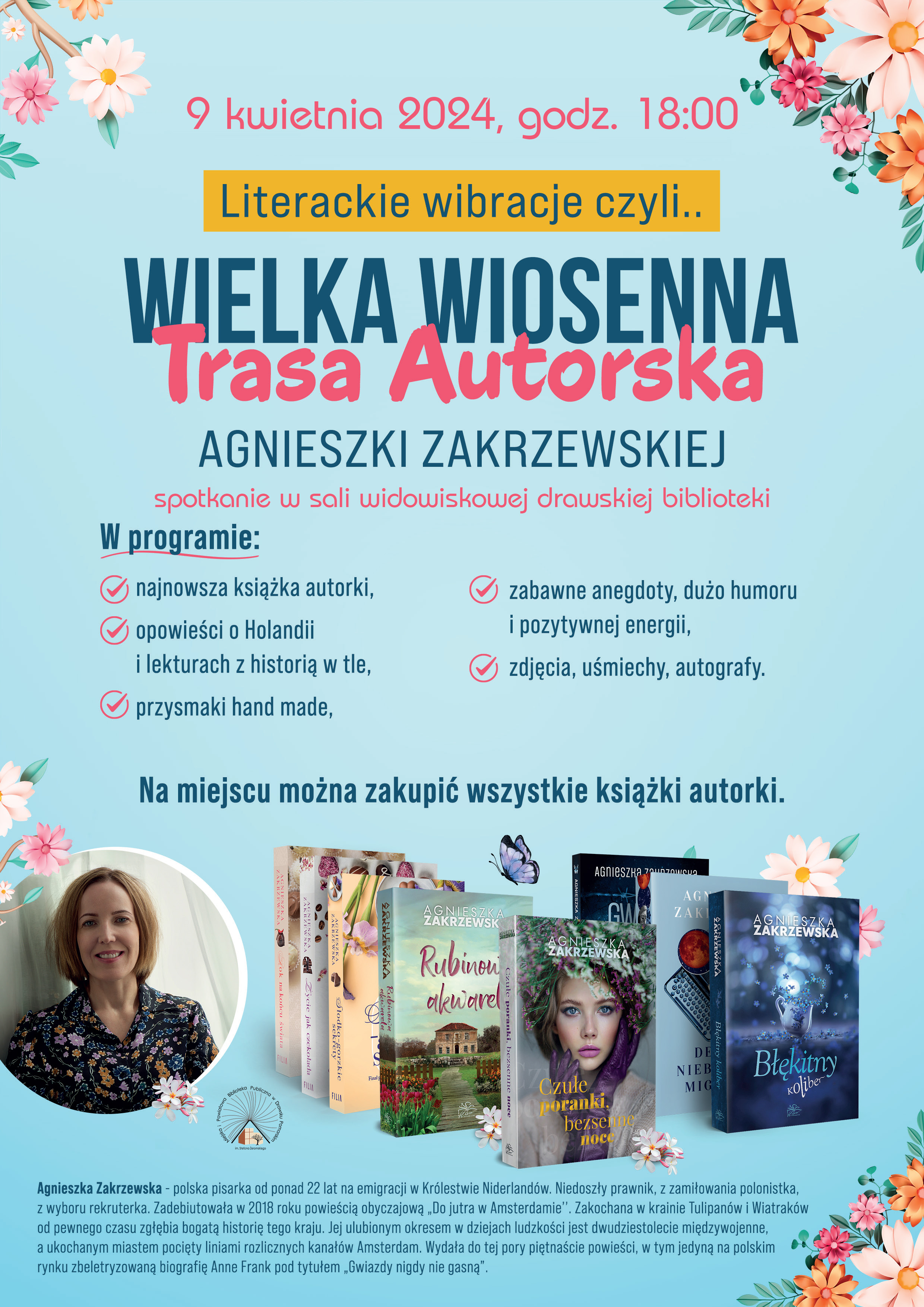 AGA_trasa_wiosenna_biblioteka_V2_(1)