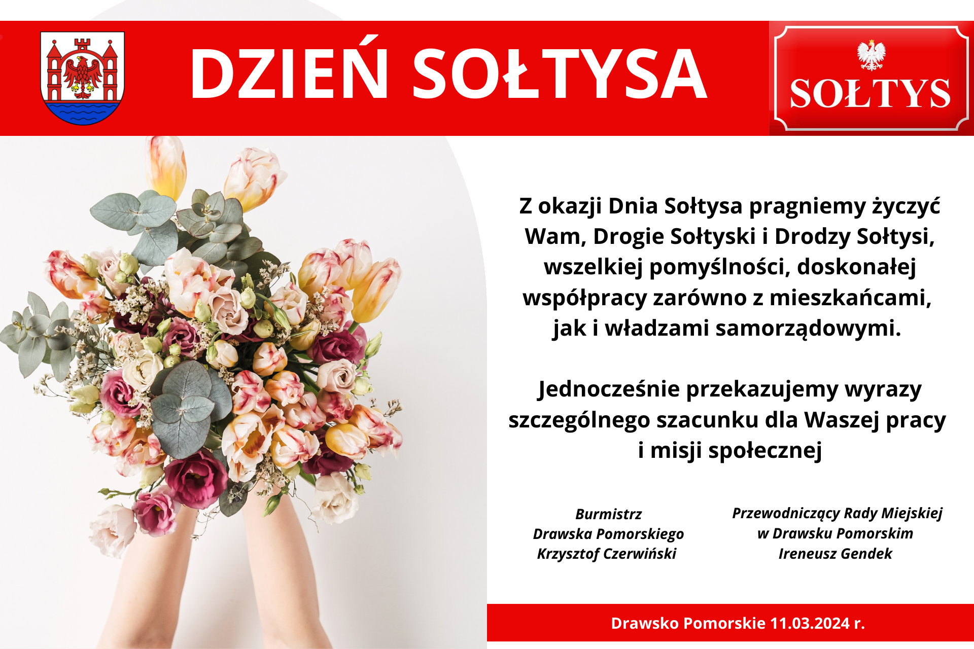 DZIEŃ_SOŁTYSA_3