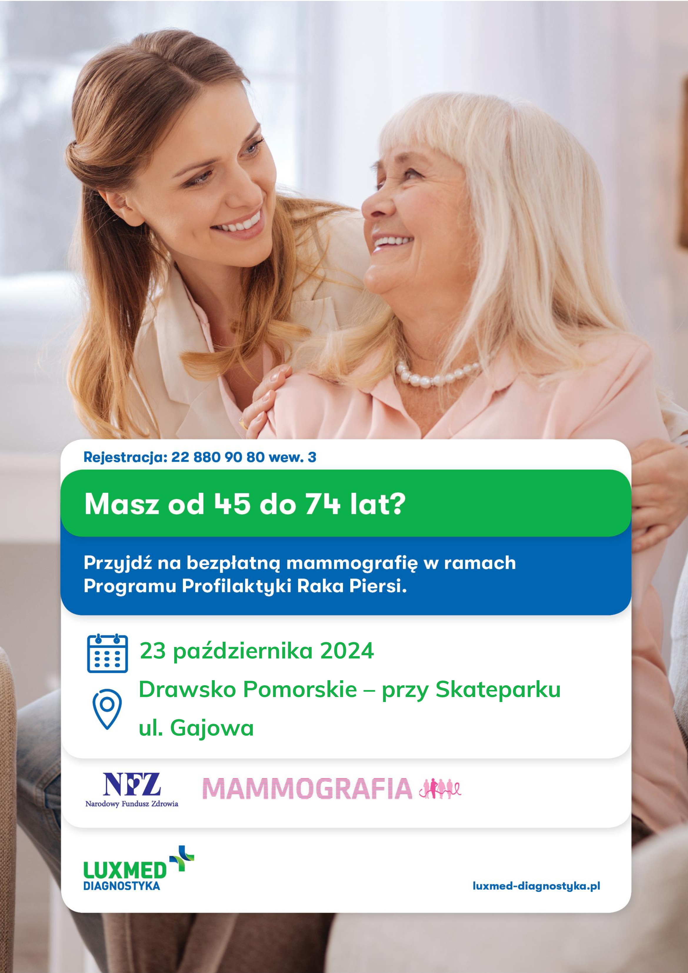 Drawsko-Pomorskie-(1)