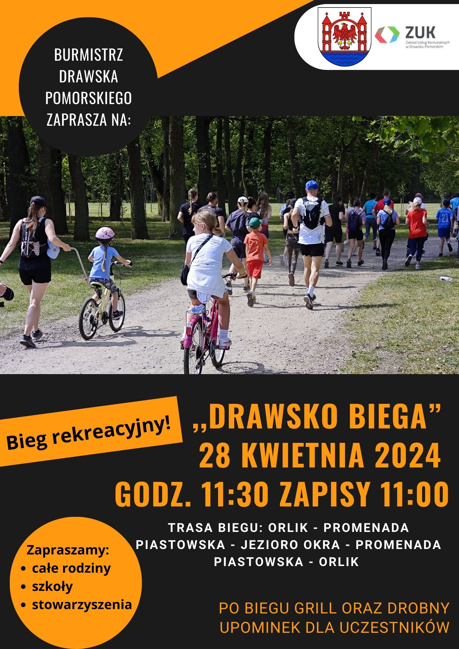 Drawsko_Biega_28-04-24