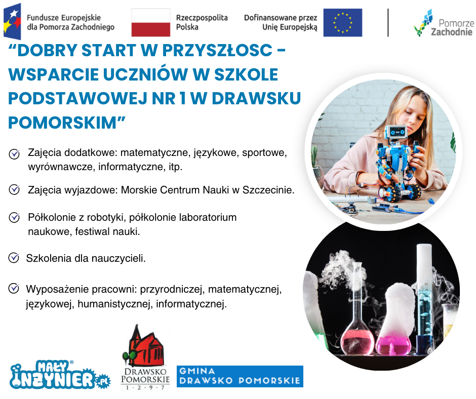 Drawsko_Pomorskie_-_nowa_wersja_obrazka