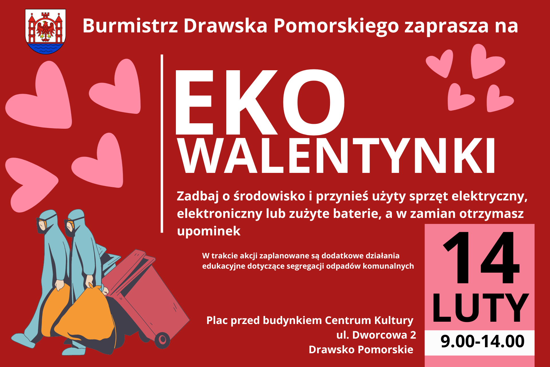 EKO_(1)