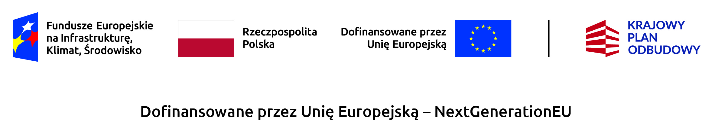 FEnIKS_i_KPO_kolor_PL_CMYK